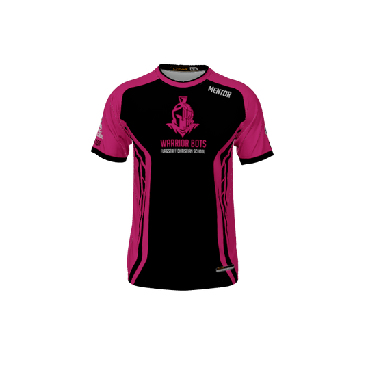 Mens Jerseys Borg Crew Neck 2.50. (x 7)