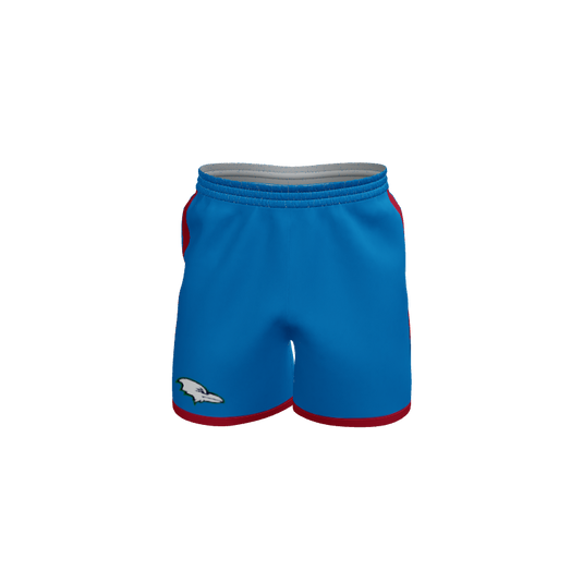 Mens Shorts Mio 2 Multi-Sport Short 7. (x 1)