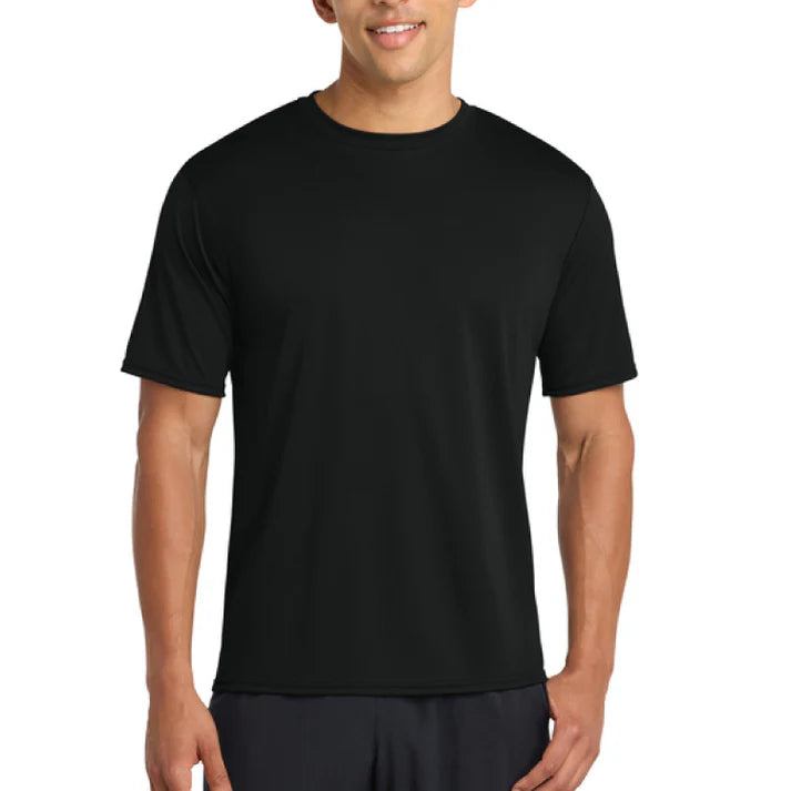 Load image into Gallery viewer, DuraFit Jersey Shirt
