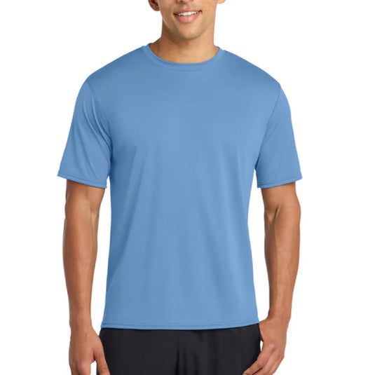 DuraFit Jersey Shirt