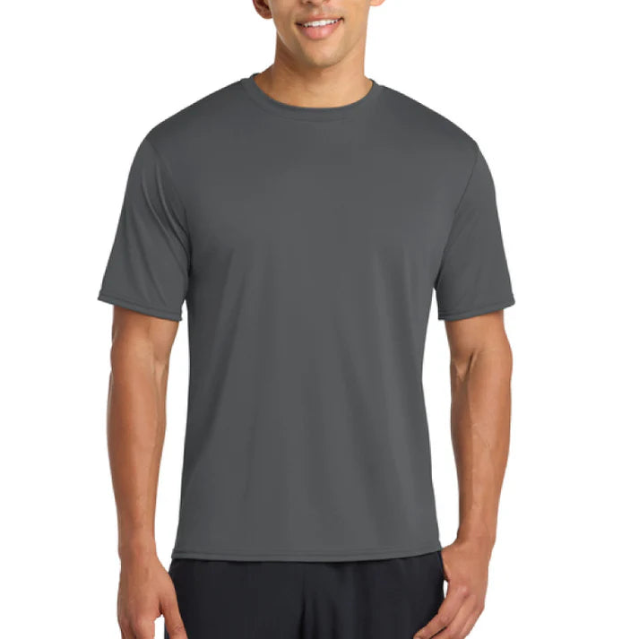 Load image into Gallery viewer, DuraFit Jersey Shirt
