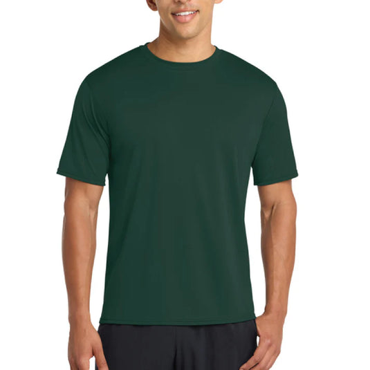 DuraFit Jersey Shirt