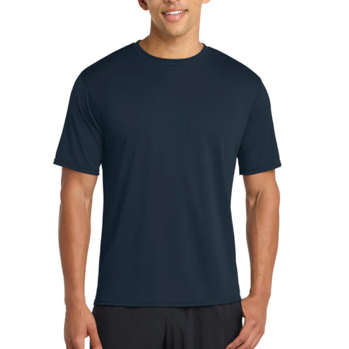 Load image into Gallery viewer, DuraFit Jersey Shirt
