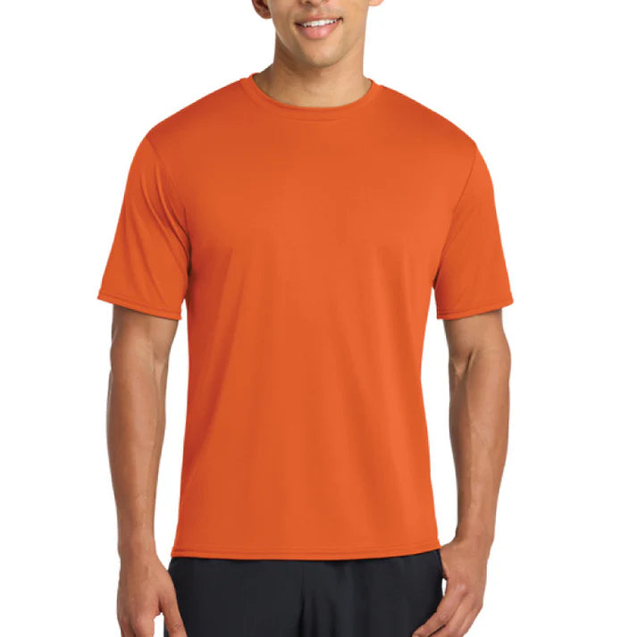 Load image into Gallery viewer, DuraFit Jersey Shirt
