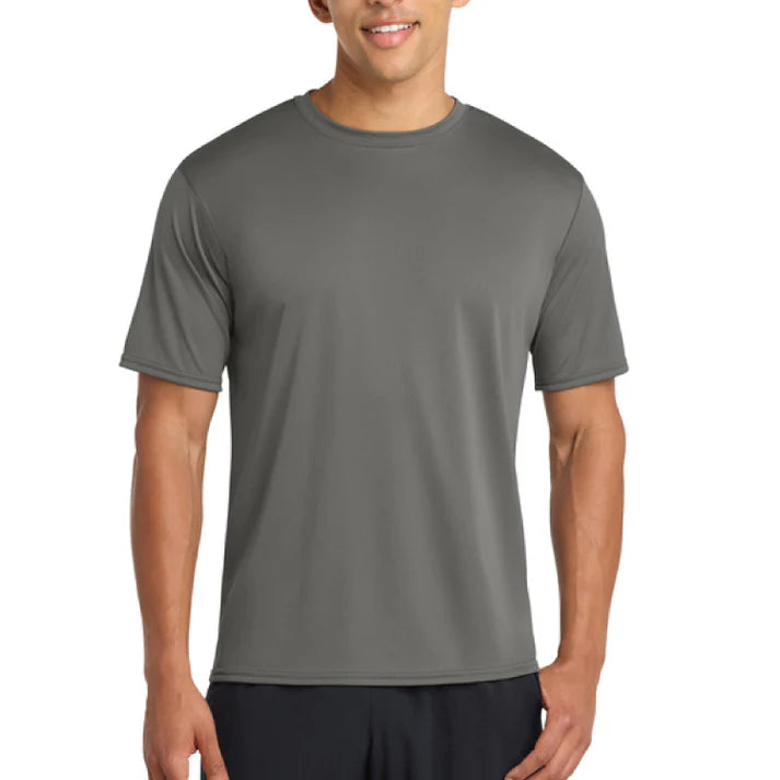 Load image into Gallery viewer, DuraFit Jersey Shirt
