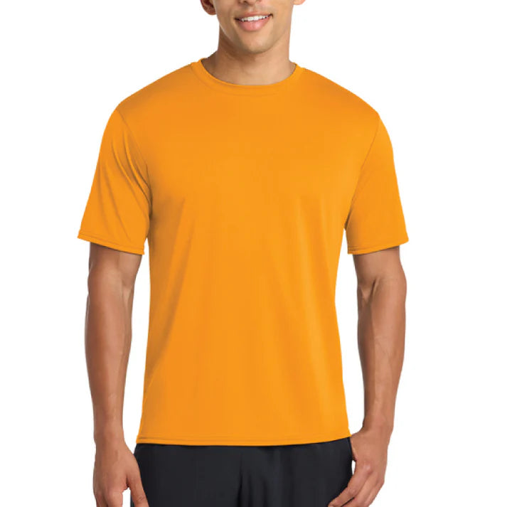 Load image into Gallery viewer, DuraFit Jersey Shirt
