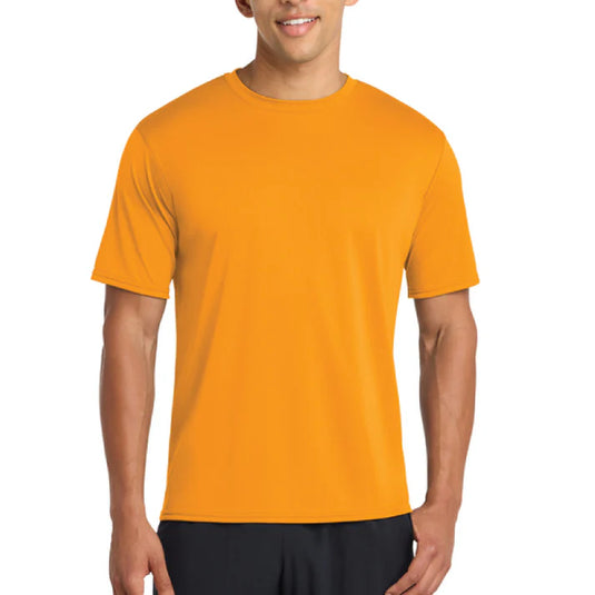 DuraFit Jersey Shirt