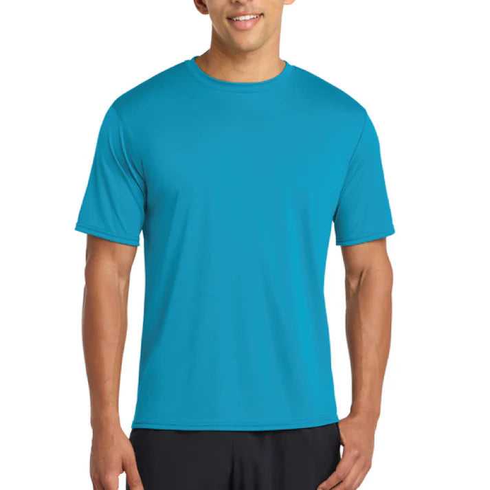 Load image into Gallery viewer, DuraFit Jersey Shirt
