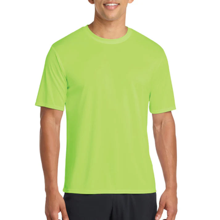 Load image into Gallery viewer, DuraFit Jersey Shirt

