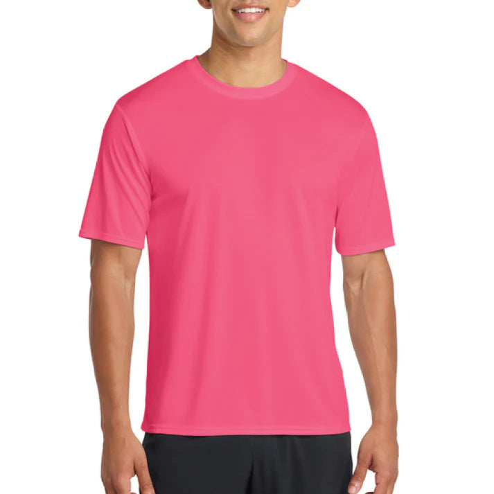 Load image into Gallery viewer, DuraFit Jersey Shirt
