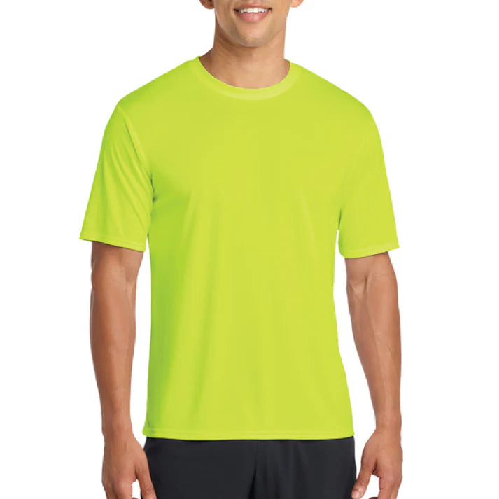 Load image into Gallery viewer, DuraFit Jersey Shirt
