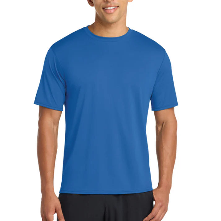 Load image into Gallery viewer, DuraFit Jersey Shirt
