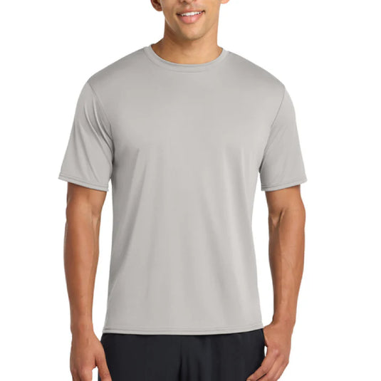 DuraFit Jersey Shirt
