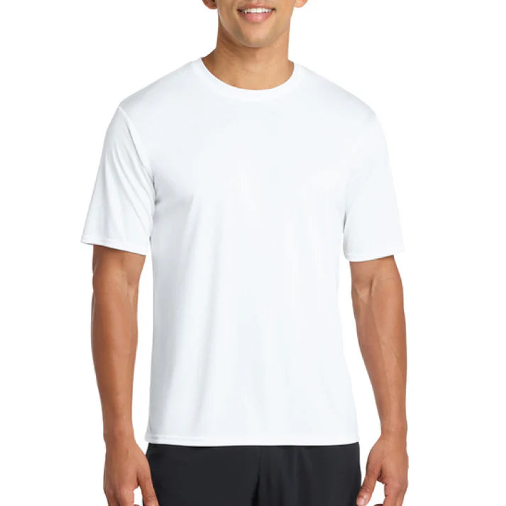 Load image into Gallery viewer, DuraFit Jersey Shirt
