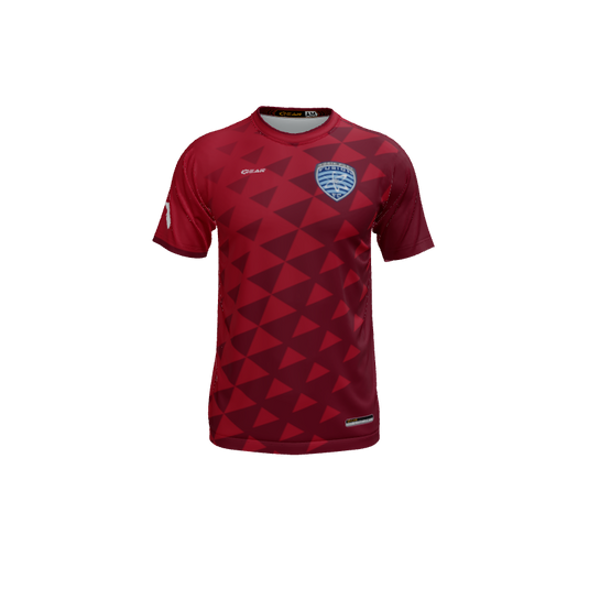 Mens Jerseys Nacho Crew Neck ECO Jersey. (x 15)