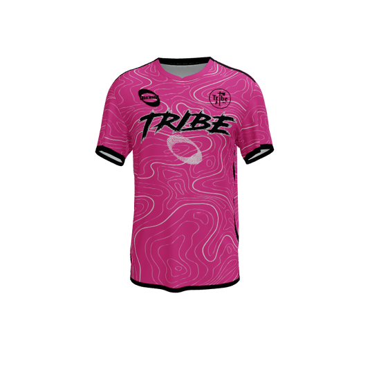 Mens Jerseys Speed Cell Premium Pro Game Jersey. (x 1)