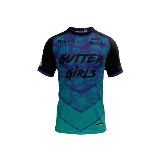 Mens Jerseys Boost Crew Neck 2.50. (x 1)