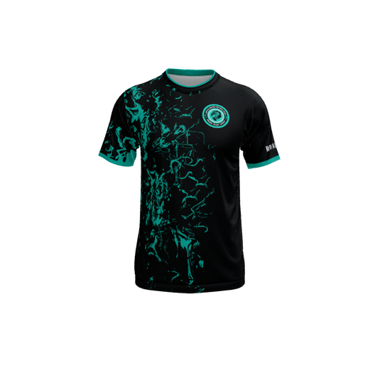 Mens Jerseys Darkness Crew Neck ECO Jersey. (x 5)