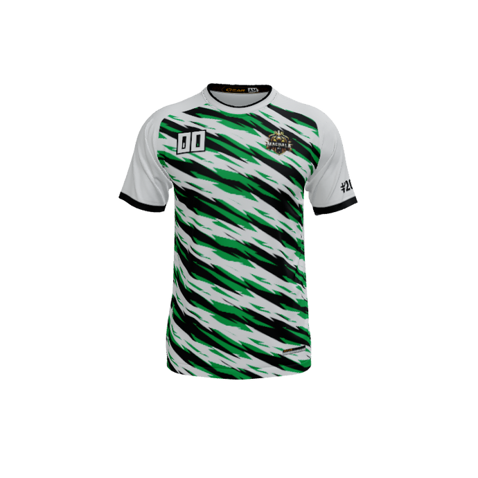 Mens Jerseys Core Crew Neck 2.50. (x 1)