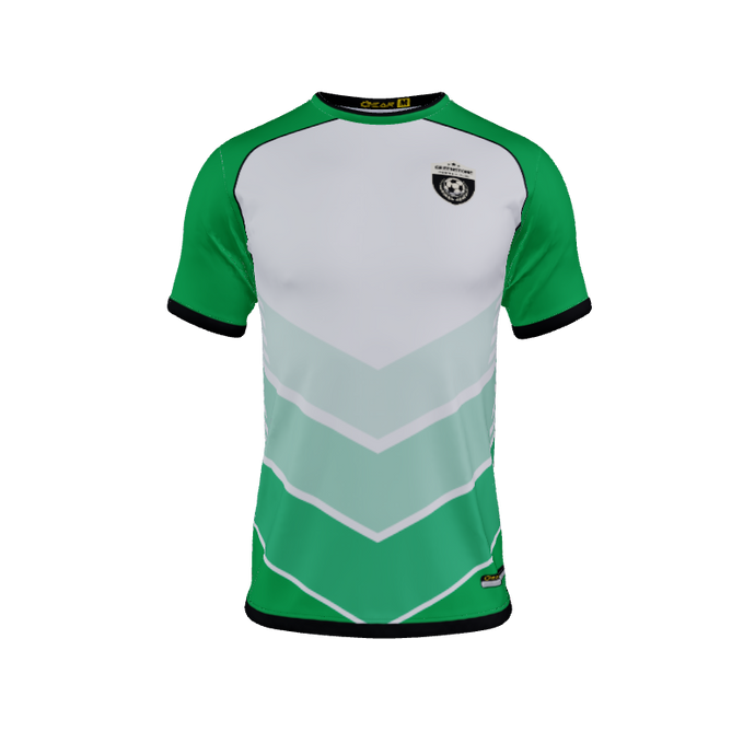 Mens Jerseys Boost Crew Neck Jersey 2.0. (x 26)