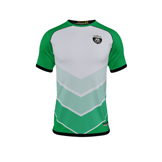 Mens Jerseys Boost Crew Neck Jersey 2.0. (x 26)