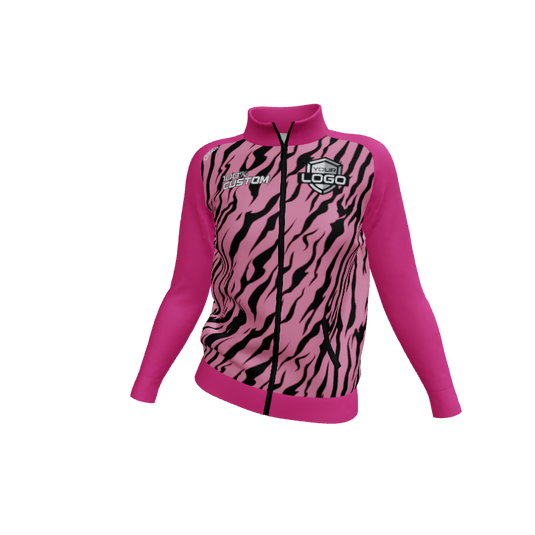 Ladies Jackets Core Ladies Active Jacket. (x 1)