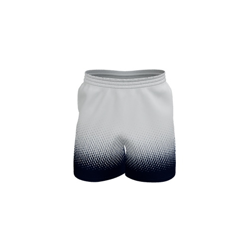 Mens Shorts Fade Multi-Sport Short 7. (x 15)