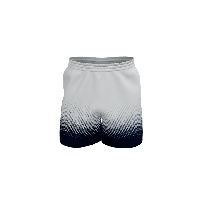 Mens Shorts Fade Multi-Sport Short 7. (x 15)