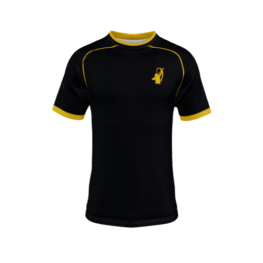 Mens Jerseys Combat Crew Neck Jersey 2.0. (x 14)