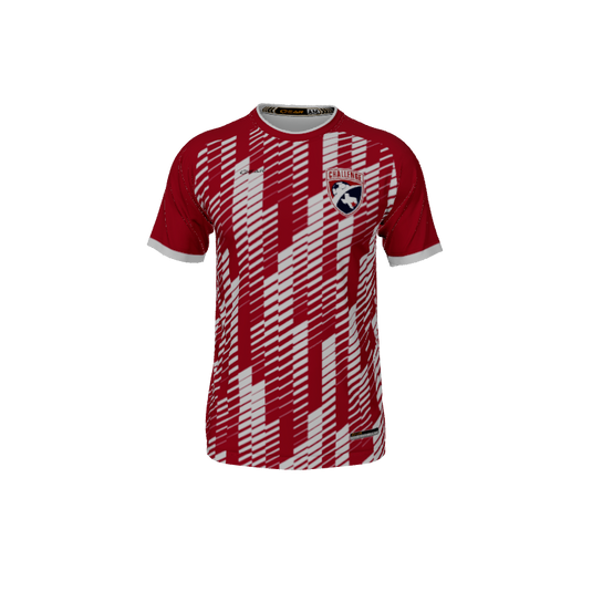 Mens Jerseys Core Crew Neck 2.50. (x 10)