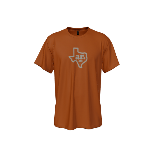 T-Shirt Basic Core Performance Sport-Tek Shirt Promo. (x 50)