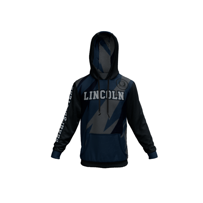 Hoodies Basic Core Premium Pro Hoodie. (x 22)