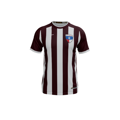 Mens Jerseys Premier Crew Neck 2.50. (x 7)