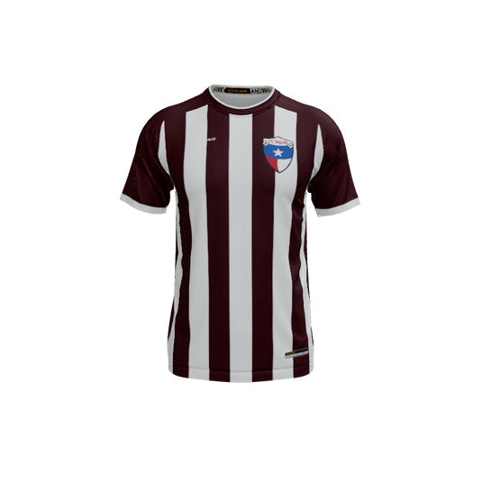 Mens Jerseys Premier Crew Neck 2.50. (x 7)