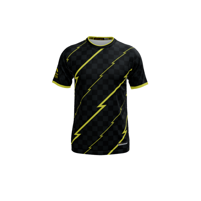 Mens Jerseys Zap Crew Neck ECO Jersey. (x 19)