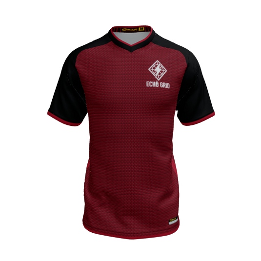 Mens Jerseys Core VNeck Jersey 2.0. (x 1)