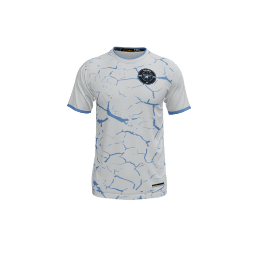 Mens Jerseys Riptide Crew Neck ECO Jersey. (x 77)