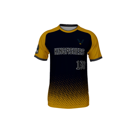 Mens Jerseys Core Crew Neck 2.50. (x 13)