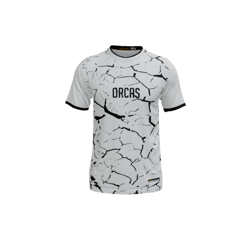 Mens Jerseys Riptide Crew Neck ECO Jersey. (x 10)