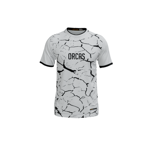 Mens Jerseys Riptide Crew Neck ECO Jersey. (x 10)