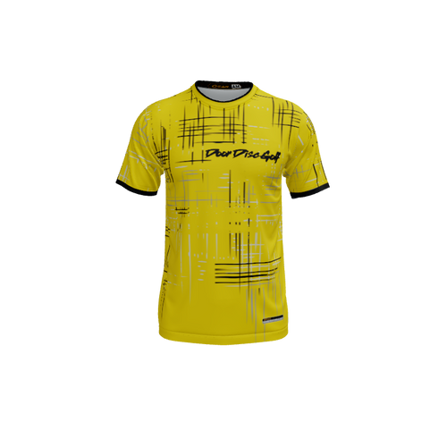 Mens Jerseys Extinct Crew Neck ECO Jersey. (x 45)