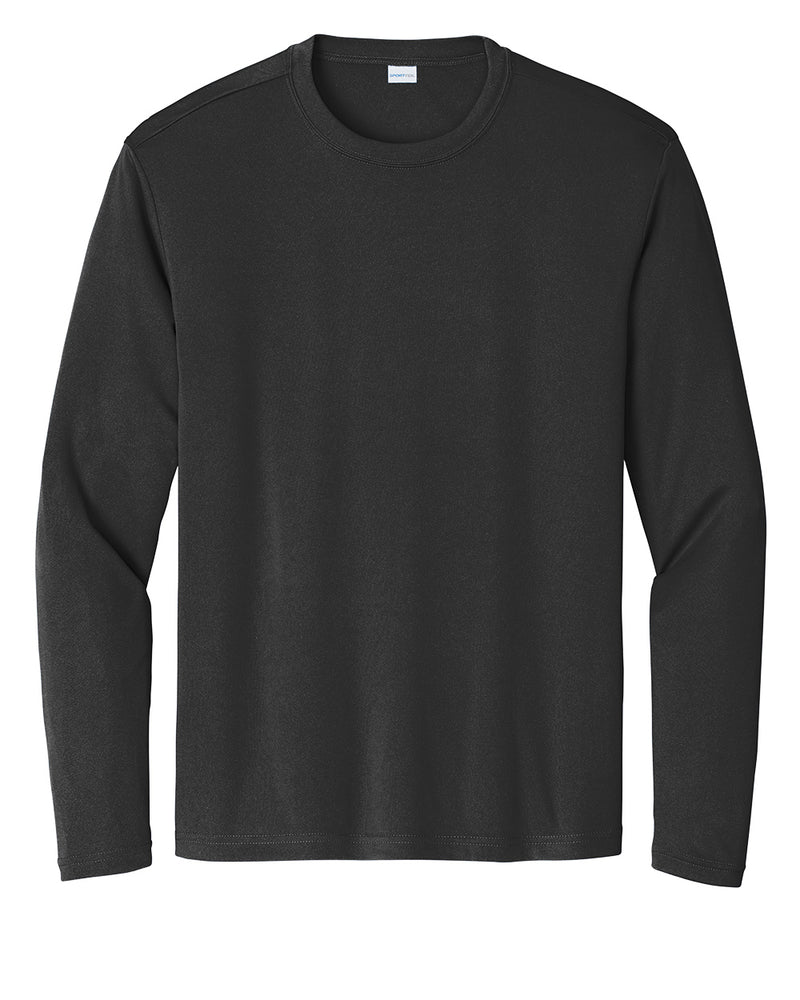 Load image into Gallery viewer, PolyCool Cover T-Shirt
