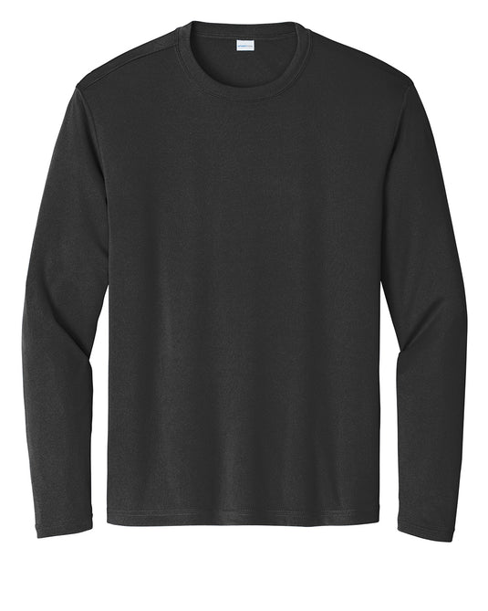 PolyCool Cover T-Shirt
