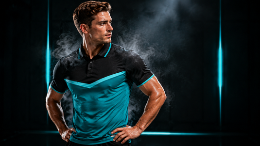 DuraCool: Breathable by Design