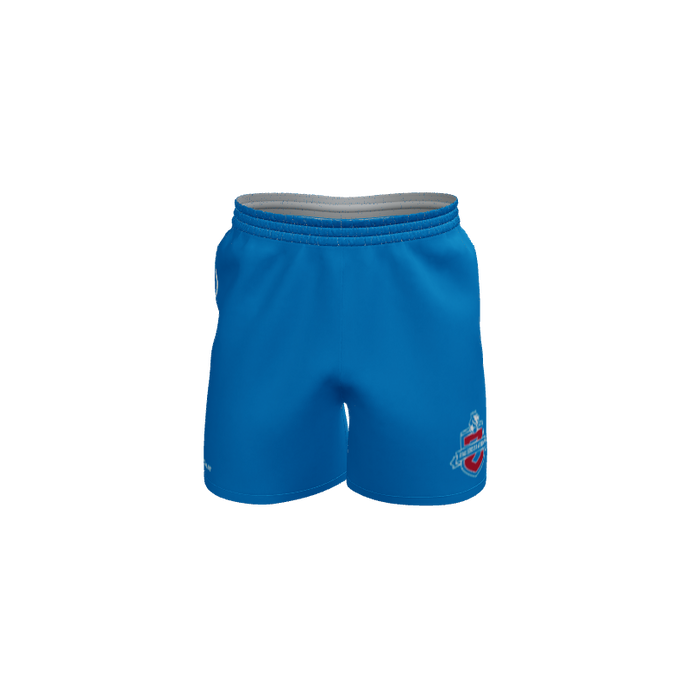 Mens Shorts Core Multi-Sport Short 7. (x 200)