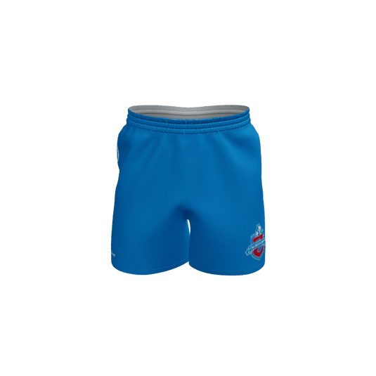 Mens Shorts Core Multi-Sport Short 7. (x 200)