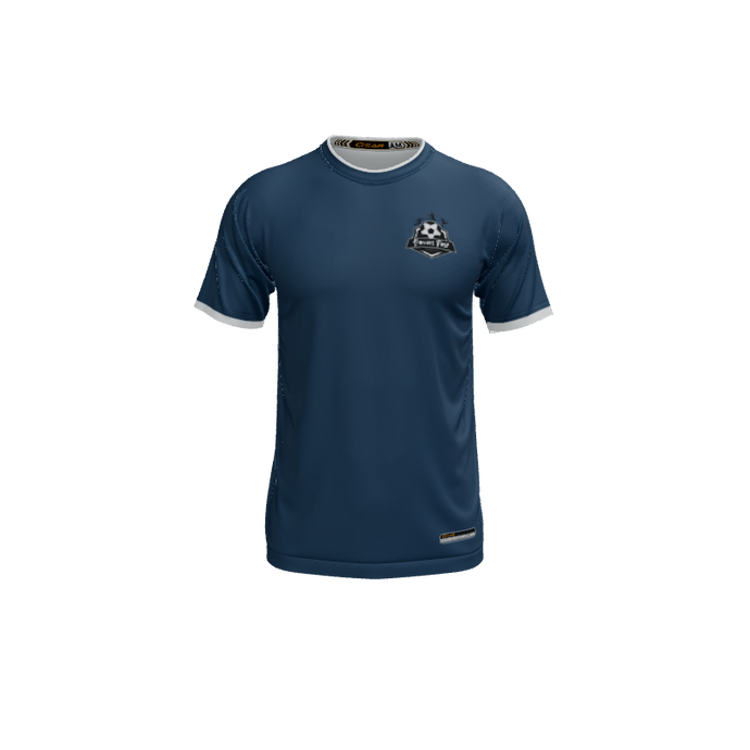 Mens Jerseys Core Crew Neck ECO Jersey. (x 30)