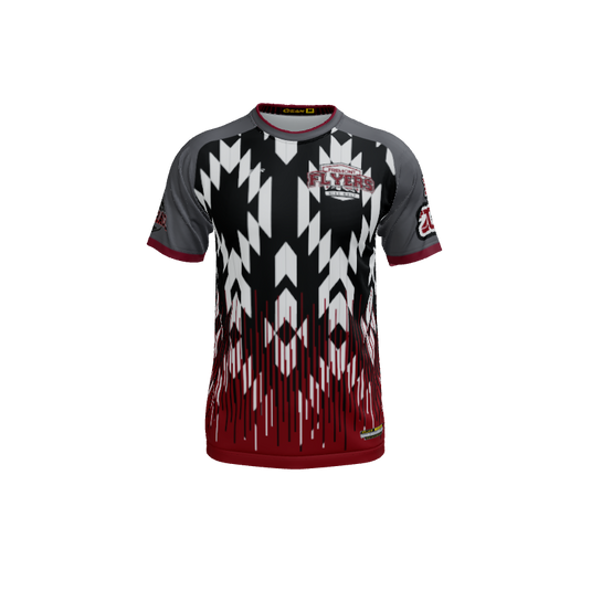 Mens Jerseys Core (Basic Simple Product) Gear Team Apparel Builder. (x 26)