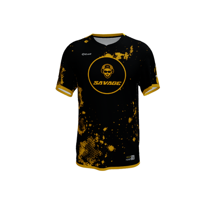 Mens Jerseys Core Premium Pro Game Jersey. (x 1)