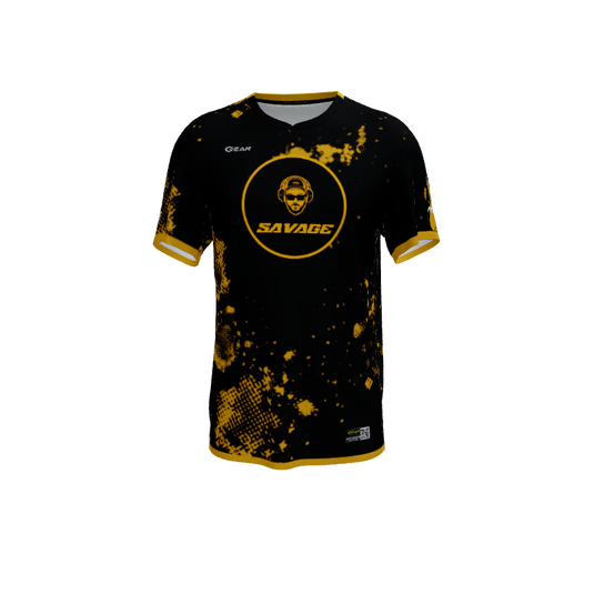 Mens Jerseys Core Premium Pro Game Jersey. (x 1)